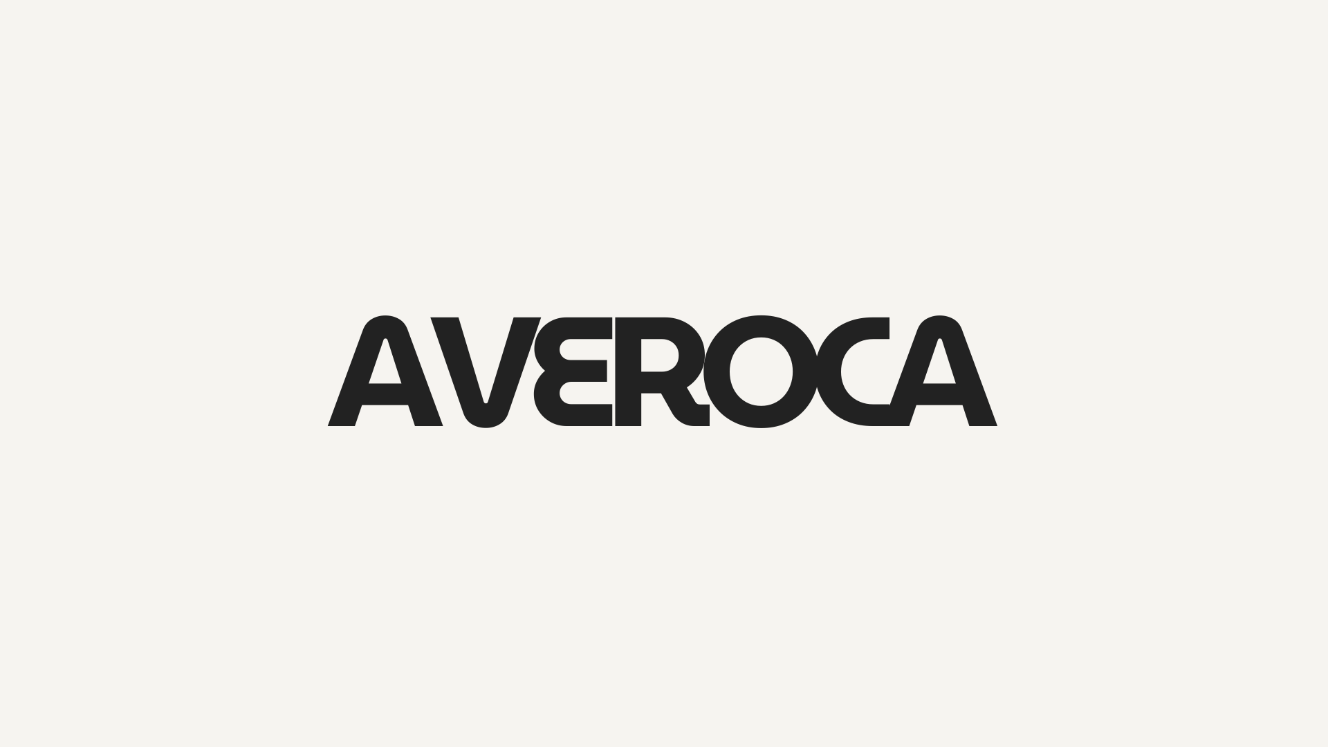 Averoca